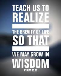 Pin By Heather Drury On Qoutes Inspirational Bible Quotes Scripture Quotes Inspirational Quotes