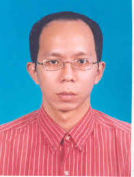 CURRICULUM VITAE PROF. DR. DEE CHANG FU