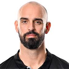 Macauley King Profile & Career Stats