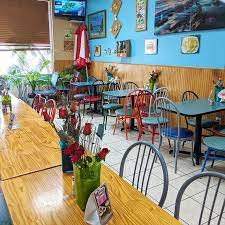 Come Try Authentic Dominican Food At Caribbean Delight In Clayton Nc Dominican Food High Quality Ingredients Food To Make