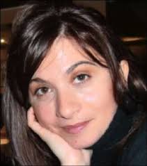 IMSF Workshop Sheffield_v16 23 DEC 19_revised.pptx