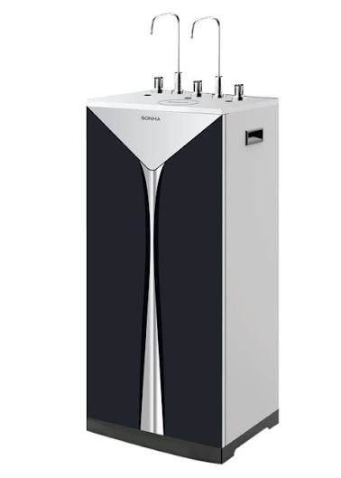 MÁY LỌC NƯỚC RO NÓNG LẠNH