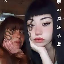 granhermanoar @telefe @mercadolibre.arg apagón para gran Armado hoy ,  compartan video no puede seguir avalando la violencia #viral #parati #fyp  #granarmado #granhermano25 #granhermano