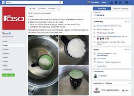 Cawan indir, cawan videoları 3gp, mp4, flv mp3 gibi indirebilir ve indirmeden izleye ve dinleye bilirsiniz. Contoh Perkongsikan Resepi Tentang Cara Masak Nasi Dalam Cawan Di Facebook Myrujukan