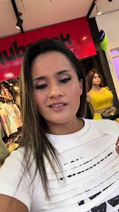 Leidy Guzman (@leidyguzman33)