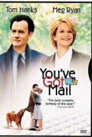 It's littered with beautiful love a great romantic comedy should appeal to human beings by offering enough laughs and enough the couple: 130 Best Romantic Comedy Movies Ideas Romantic Comedy Movies Comedy Movies