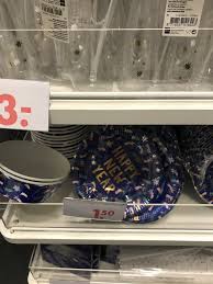 Pin Von Bebe Auf Ikea