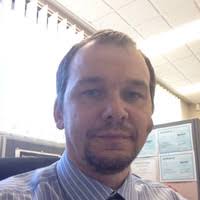 40+ "Terry Upton" profiles