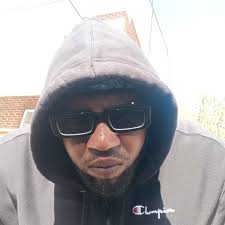 What's the best rifle for hunting Red Deer?