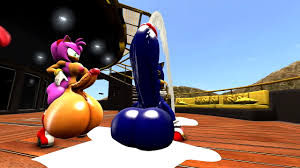 Im fucking your dick! - XNXX.COM