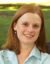 Megan Cheney Turner Obituary April 3, 2010