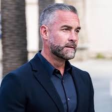 Sometimes it will seem like every day is a bad day, but if you keep  fighting you'll have good days again.I love you all fans ❤️❤️❤️