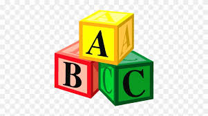 Choose from 130+ alphabet blocks graphic resources and download in the form of png, eps, . Abc Block Image Abc Blocks Png Free Transparent Png Clipart Images Download
