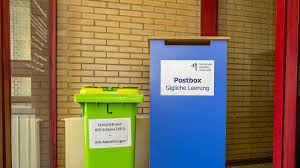 Name und nummer des mitgliedes kündigung … eine abmeldung ist nur dann erforderlich, wenn ein wegzug … analog zum antrag auf erstausstellung und … Corona Folgen Abmeldung Von Fahrzeug In Hamm Jetzt Kontaktlos Per Post Oder Einwurf Hamm