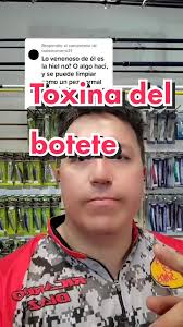 Todo sobre el botete: Peligros y limpieza