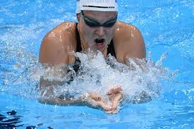 May 22, 2021 · עשתה זאת ובגדול. Gyhsevqgh82bvm