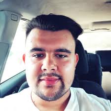 Marvel rivals special moves and roster