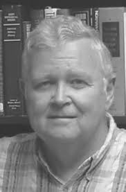 Army History, No. 125, Fall 2022