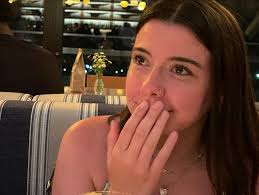 sara.swank) • Instagram photos and videos