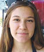 No free lunch? Try Castro