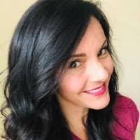 20+ "Yablin" profiles