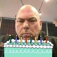 What are good pizza spots in or near Essex county?