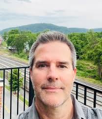 Our Team — Addiction Allies, LLC