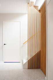 Interior design works best when it is seamless and perceived as a whole package. Hygge Styling Interior Styling Amsterdam