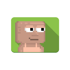 Thanks gtmsdevteam and sponge corp games©. Growtopia Tools Apk Download For Windows Latest Version 3 2 0