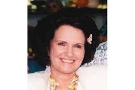 Loyce Cochran Obituary (1936