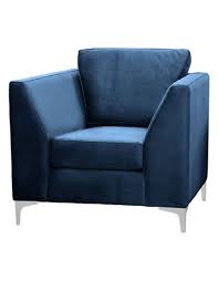 In the living room, you can use them to provide seating in spots that are too small to fit a larger furniture piece. Brands Accent Chairs Whitney Chair Hudson S Bay Chair Chair Side Table Furniture