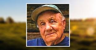 Joseph Vacura Obituary January 18, 2017