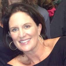 Amy Berling's Instagram, Twitter & Facebook