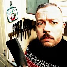 Br5-49 (@Br549OriginalLineup) • Facebook