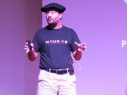 Francisco villatoro jr government insuring senior coordinator at fairway independent mortgage corporation dallas, texas, united states 500+ connections Francisco R Villatoro Wikidata