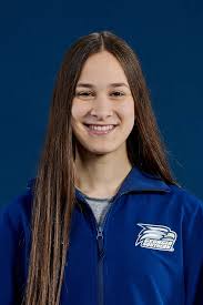 2023-24 Women's Rifle Roster