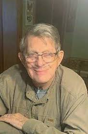 Pivont Funeral Service