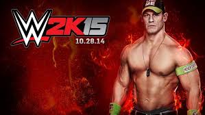 If you have any cheats or tips for wwe 2k15 please send them in here. Wwe 2k15 Alchetron The Free Social Encyclopedia