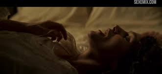 Denise Gough Uncensored Nudes- The True Footage - No Censorship for Your Gratification