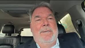 LOÚLTIMO 🚨| Se registra un atentado criminal en Juticalpa, Olancho. El  conductor de una camioneta resultó herido. La Policía Nacional se encuentra  presente en la zona. Se desconocen más detalles.