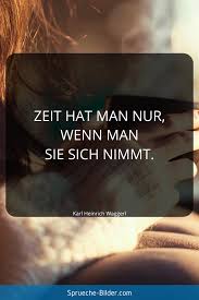 35 Kluge Spruche Und Zitate Zum Nachdenken In 2020 Spruche Zitate Spruche Zitate Leben Zitate Nachdenken