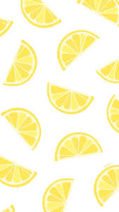 May 20, 2021 · the backgrounds on this list are references to your favorite shows,. Cute Summer Wallpapers Top Free Cute Summer Backgrounds Wallpaperaccess