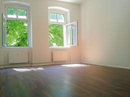 2.550 € kaltmiete 120 m² wohnfläche 4 zi. 2 Zimmer Wohnung Zu Vermieten Urbanstr 26 10245 Berlin Kreuzberg Kreuzberg Mapio Net