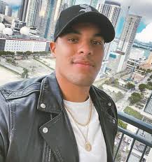 Big Brother' Stars React to Derek Xiao, Claire Rehfuss' Romance