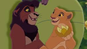 Simba's pride is the first sequel to disney's the lion … alone among the couples: The Lion King 2 Animation Songs