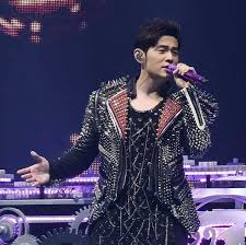 Nǐ zhù de xiàngzi lǐ wǒ zūle yī jiàn gōngyù wèile xiǎng yǔ nǐ bù qī ér yù gāo zhòng sān nián wǒ wèishéme wèishéme bù hǎo hǎo dúshū méi kǎo shàng gēn nǐ yīyàng de dàxué. Deng Ni Xia Ke ç­‰ä½ ä¸‹è¯¾jay à¹€à¸žà¸¥à¸‡à¸ˆ à¸™ à¹€à¸žà¸£à¸²à¸° à¹† à¸žà¸£ à¸­à¸¡à¹€à¸™ à¸­à¸£ à¸­à¸‡ Facebook