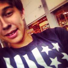 Stream Nathan Renteria music