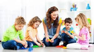 Simply click on a child care franchise below to access. The Top 10 Daycare Franchise Businesses In Usa For 2021