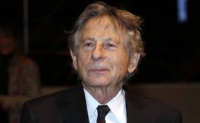 Последние твиты от samantha gailey (@gailey_samantha). Polanski Rape Victim Asks Judge To Close 1977 Case As Act Of Mercy
