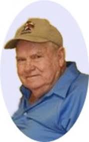 Charles Payne Obituary